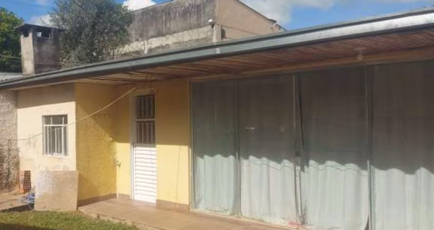 Kitnet para Locação em Guarapuava, Bonsucesso
