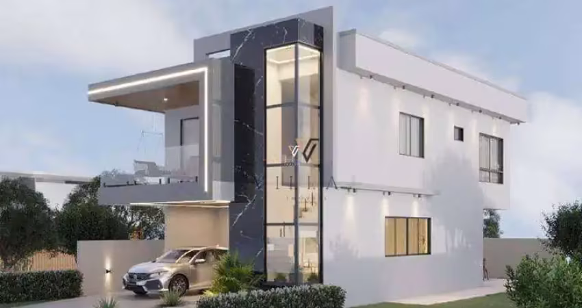 Casa Residencial à venda, Muçumagro, João Pessoa - CA0009.