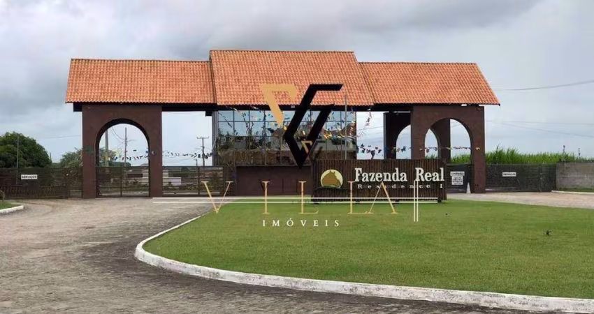 Casa Residencial à venda, ,  - CA0019.