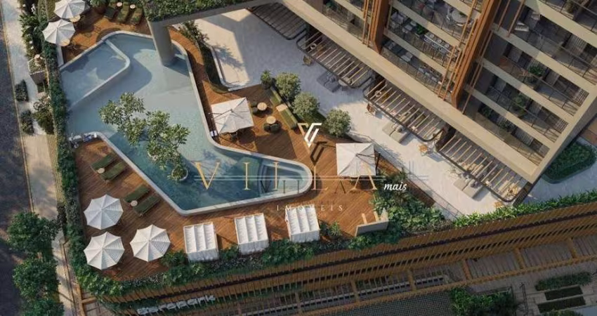 Apartamento Residencial à venda, Aeroclube, João Pessoa - AP0218.