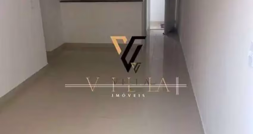 Apartamento residencial à venda, bancários, joão pessoa - ap0312.