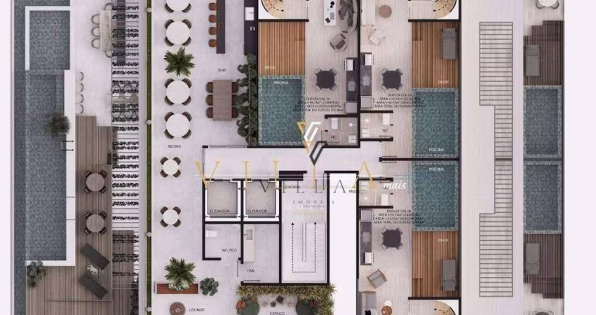 Apartamento Residencial à venda, Aeroclube, João Pessoa - AP0379.