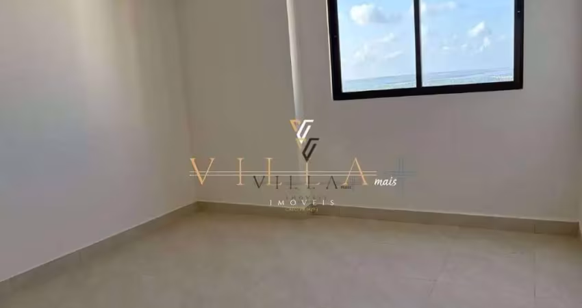 Apartamento Residencial à venda, Aeroclube, João Pessoa - AP0383.