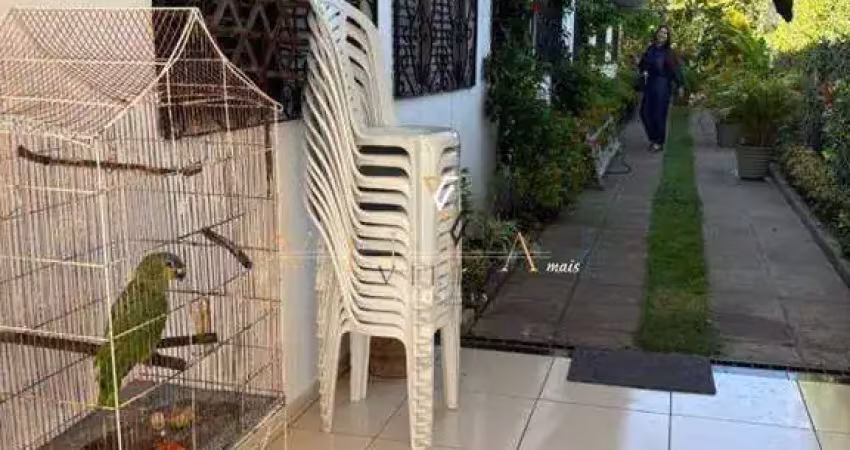 Casa com 3 quartos à venda na Rua Radialista Antônio Assunção de Jesus, Poço, Cabedelo