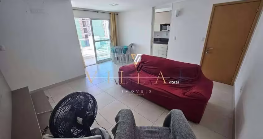 Apartamento residencial à venda, jardim oceania, joão pessoa - ap0399.