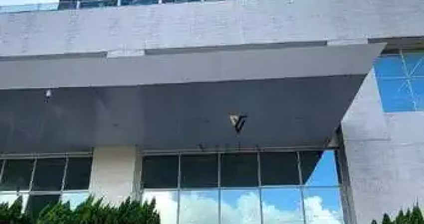 Apartamento com 2 dormitórios, sala ampla e varanda gourmet à venda, 83 m² por r$ 795.000 - altiplano cabo branco - joão pessoa/pb