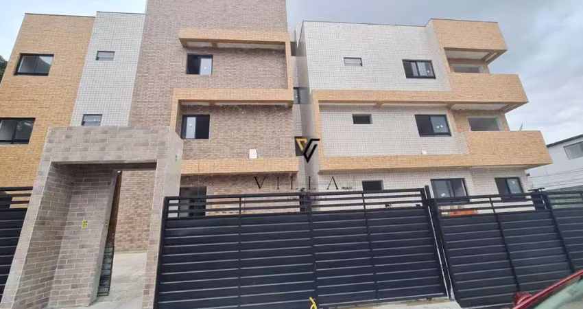 Apartamento com 3 dormitórios, 2 salas e cozinha à venda, 70 m² por r$ 490.000 - altiplano cabo branco - joão pessoa/pb