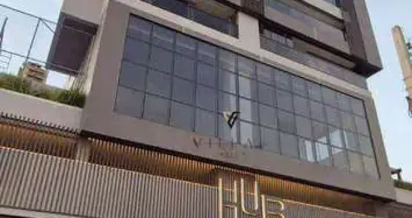 Apartamento amplo com 3 dormitórios à venda, 90 m² por r$ 1.160.000 - aeroclube - joão pessoa/pb