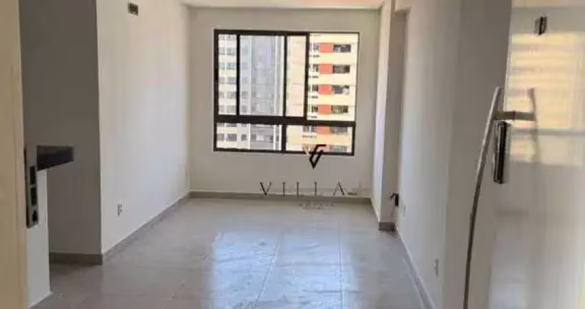 Apartamento com 2 dormitórios à venda, 59 m² por r$ 490.000 - manaíra - joão pessoa/pb