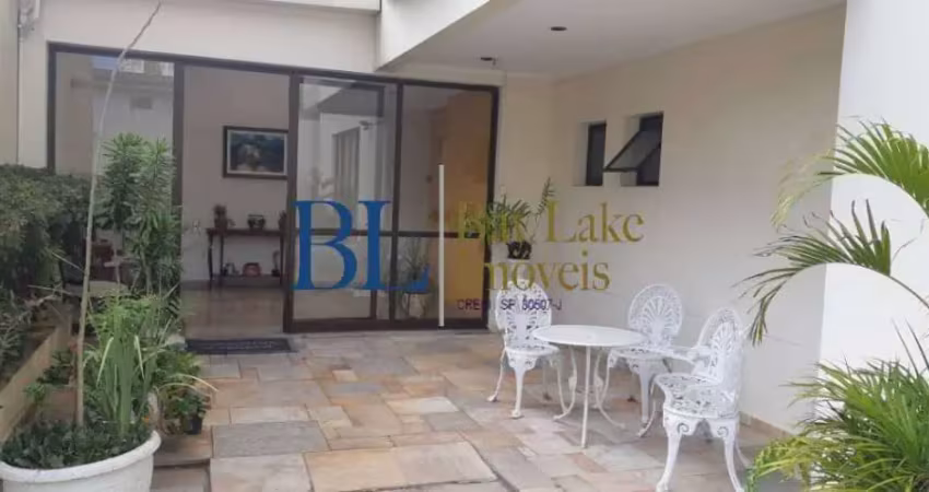 Apartamento com 3 quartos à venda na Rua Conselheiro Cotegipe, Belenzinho, São Paulo