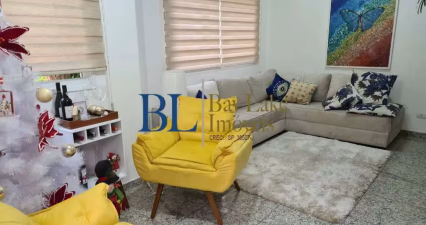 Casa condomínio fechado na mooca!! 4 vagas - 3 suítes - escritório!!