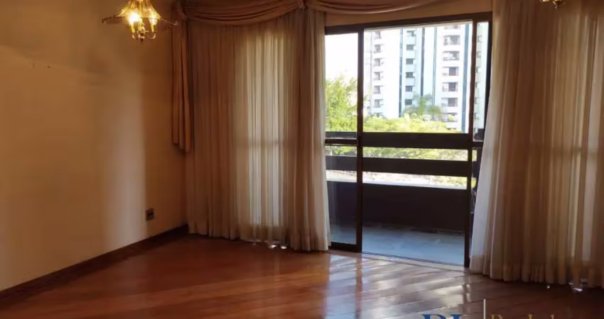 Vende apartamento 4 dormitórios, 4 vagas , 1 por andar , jardim avelino