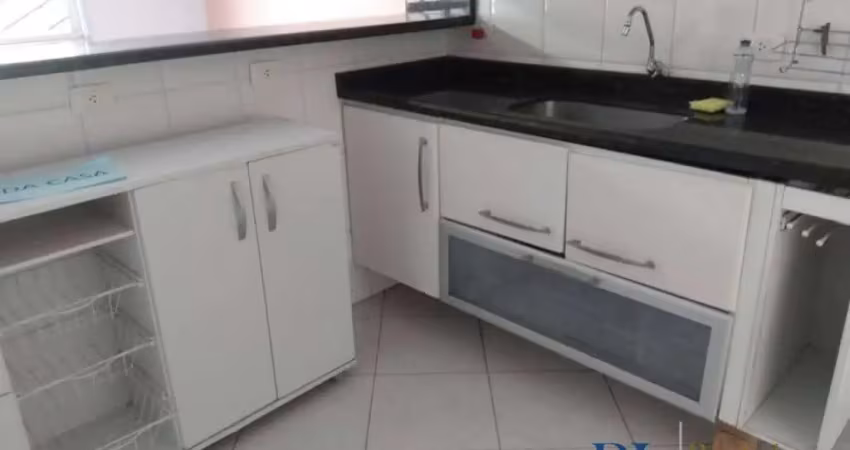 Casa  em cond fechado 182m² - 4 dorms -3 vagas próximo metrô vila prudente!