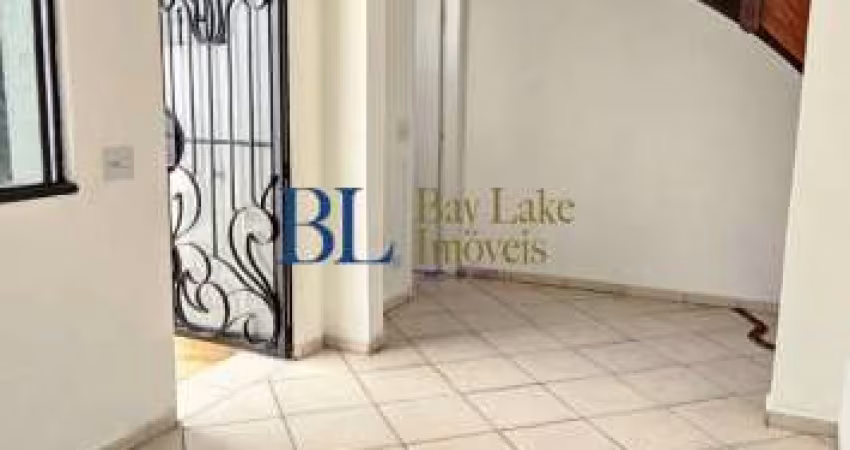 Ótimo Sobrado Comercial/Residencial Na Mooca!!