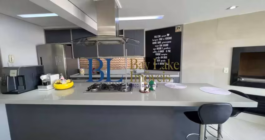 Andar alto família mooca 122m²- sacada gourmet!! porteira fechada! permuta