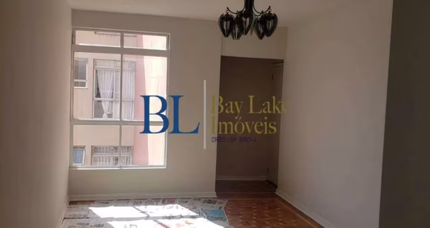 Apartamento Com 73M² -  2 Quartos - 2 Banheiros À Venda Na Mooca!!