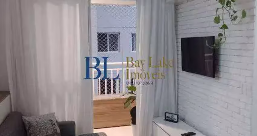 Apartamento à venda com 44m² - próximo ao metro brás!! elev brás!!