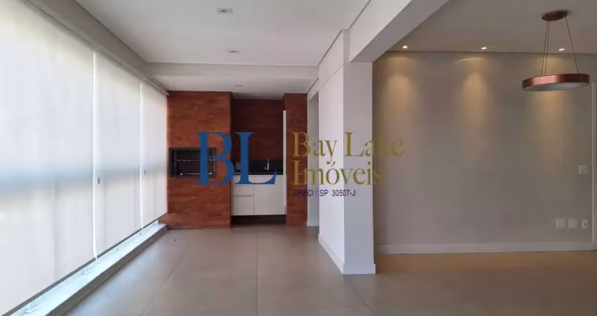 Apartamento para venda ou locação com 158m² - 3 suítes!! spasso mooca!!