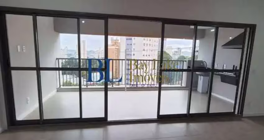 Apartamento à venda no raízes premium mooca – 3 suítes e lazer completo!