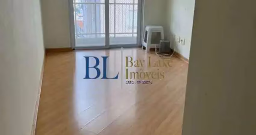 Apartamento 2 dormitórios no jardins do bresser – lazer completo e 1 vaga