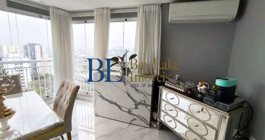 Lindo ap família mooca  122m2 3 suítes sacada gourmet alto 2vagas livres