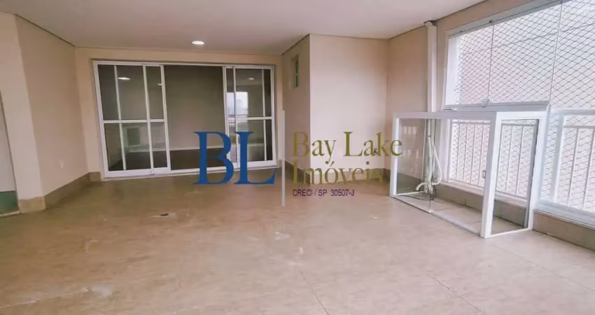 Apartamento família mooca  122m2 3 suítes sacada gourmet alto 2vagas livres