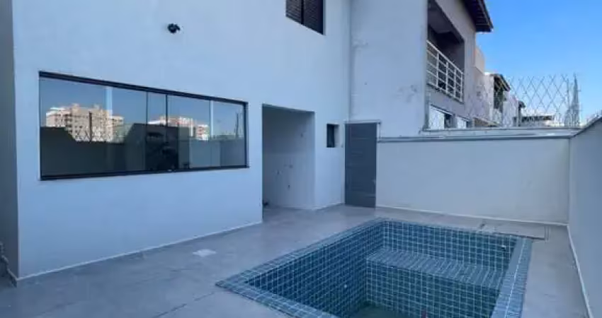 Casa 3 dormitórios para venda em cajamar, portais (polvilho), 3 dormitórios, 1 suíte, 3 banheiros, 2 vagas