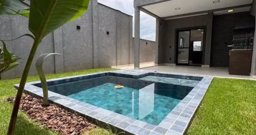 Casa em condomínio para venda em santana de parnaíba, villas do jaguari, 3 dormitórios, 1 suíte, 3 banheiros, 2 vagas