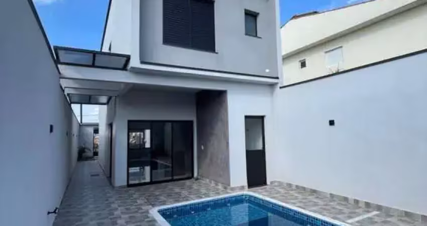 Casa em condomínio para venda em santana de parnaíba, villas do jaguari, 3 dormitórios, 1 suíte, 3 banheiros, 2 vagas