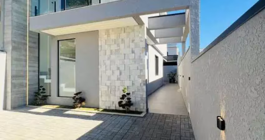 Casa em condomínio para venda em santana de parnaíba, villas do jaguari, 3 dormitórios, 3 suítes, 4 banheiros, 2 vagas