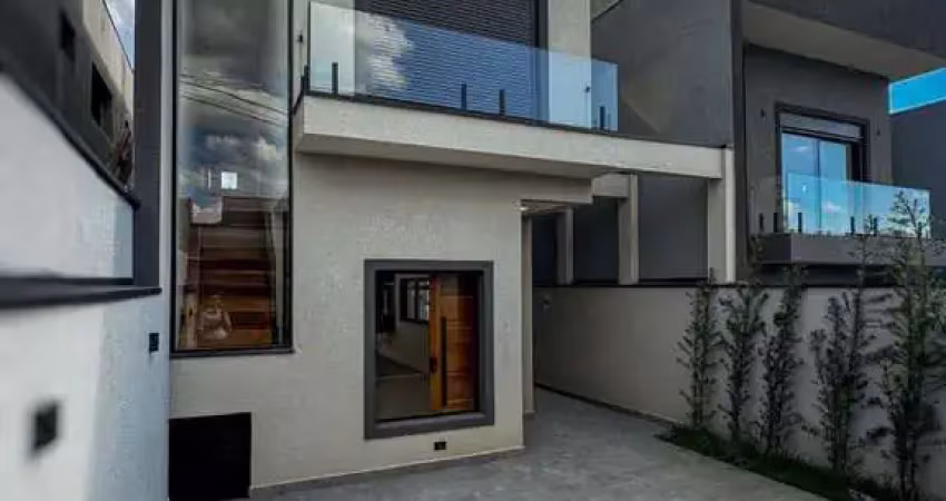 Casa em condomínio para venda em santana de parnaíba, villas do jaguari, 3 dormitórios, 1 suíte, 3 banheiros, 2 vagas