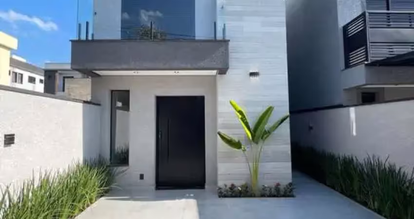 Casa em condomínio para venda em santana de parnaíba, chácara jaguari (fazendinha), 3 dormitórios, 1 suíte, 3 banheiros, 2 vagas
