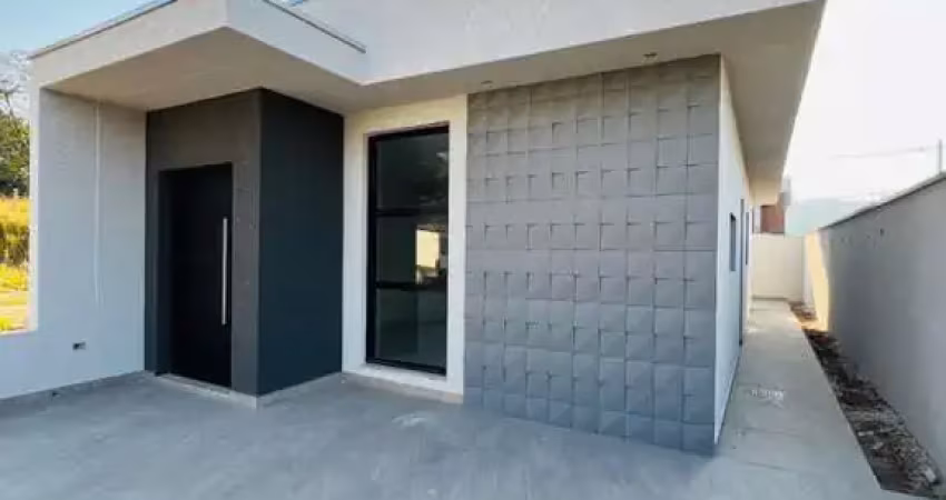 Casa em condomínio para venda em cajamar, centro, 2 dormitórios, 1 suíte, 2 banheiros, 2 vagas