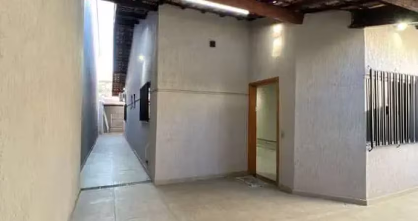 Casa para venda em cajamar, ipês (polvilho), 2 dormitórios, 1 suíte, 2 banheiros, 2 vagas