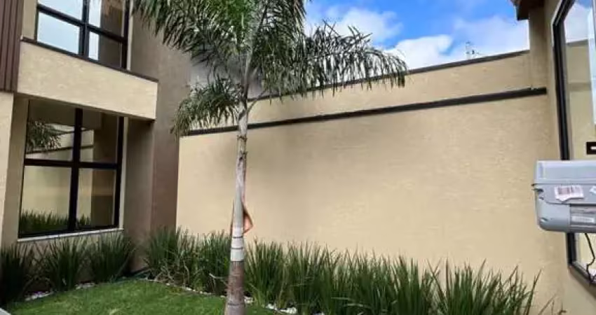 Casa em condomínio para venda em santana de parnaíba, villas do jaguari, 3 dormitórios, 1 suíte, 3 banheiros, 4 vagas