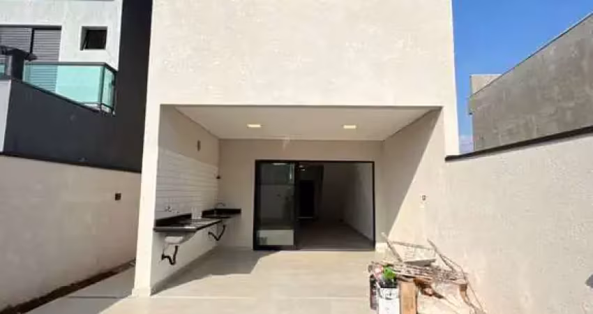 Casa em condomínio para venda, villas do jaguari, 3 dormitórios, 1 suíte, 3 banheiros, 2 vagas