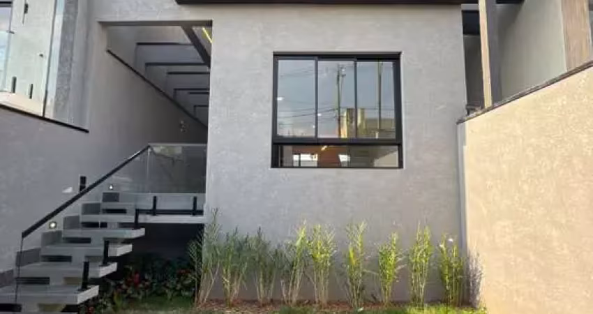Casa em condomínio para venda em santana de parnaíba, nova jaguari, 3 dormitórios, 1 suíte, 3 banheiros, 2 vagas
