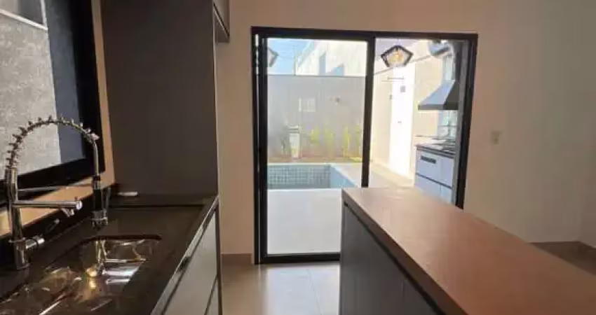 Casa em condomínio para venda em santana de parnaíba, nova jaguari, 3 dormitórios, 1 suíte, 3 banheiros, 2 vagas