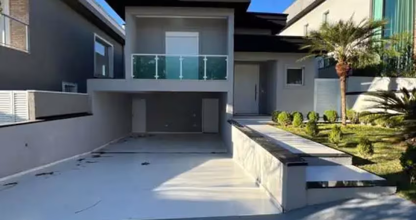 Casa em condomínio para venda em santana de parnaíba, suru, 3 dormitórios, 3 suítes, 5 banheiros, 4 vagas