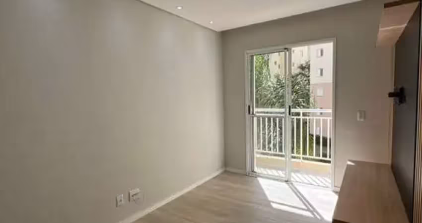Apartamento para venda em barueri, jardim tupanci, 2 dormitórios, 1 banheiro, 1 vaga
