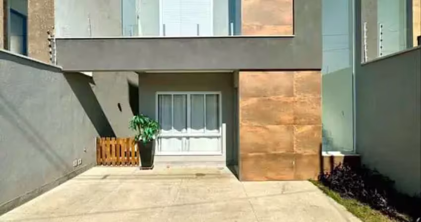Casa para venda, portal dos ipes, 3 dormitórios, 1 suíte, 3 banheiros, 2 vagas