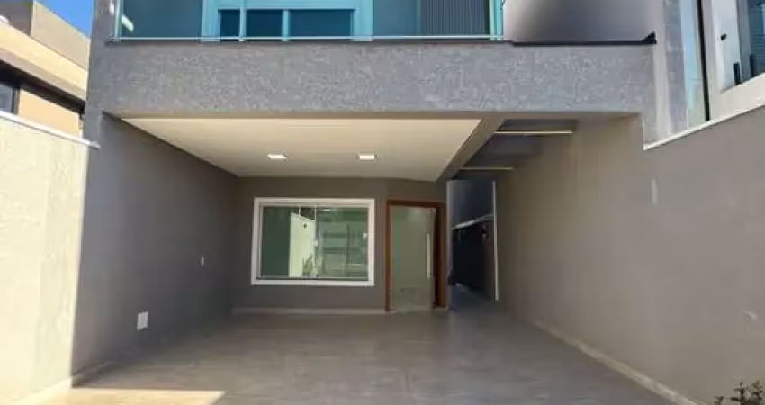 Casa em condomínio para venda em santana de parnaíba, villas do jaguari, 3 dormitórios, 1 suíte, 4 banheiros, 4 vagas