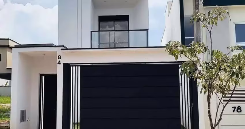Casa em condomínio para venda em santana de parnaíba, villas do jaguari, 3 dormitórios, 1 suíte, 3 banheiros, 2 vagas
