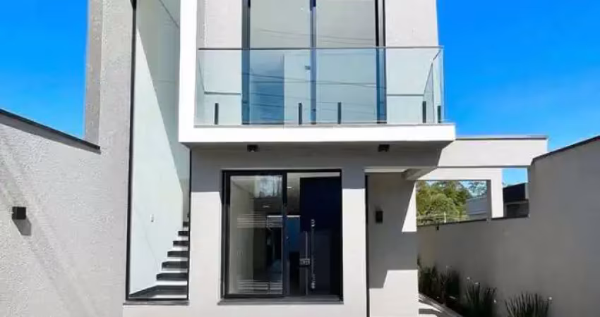 Casa em condomínio para venda em santana de parnaíba, nova jaguari, 3 dormitórios, 3 suítes, 4 banheiros, 2 vagas