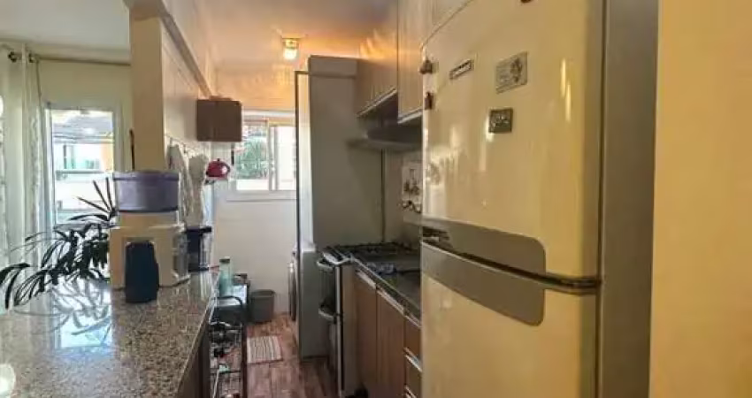 Apartamento 3 dormitórios para venda em cajamar, portais (polvilho), 3 dormitórios, 1 suíte, 2 banheiros, 1 vaga