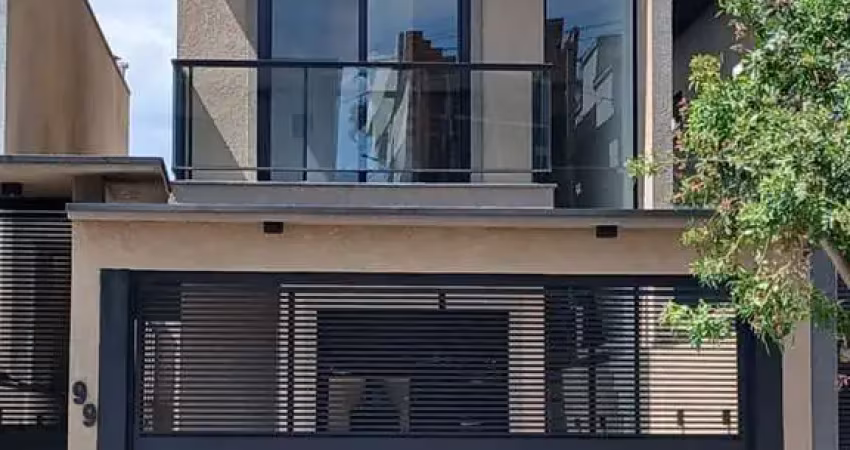 Casa em condomínio para venda em santana de parnaíba, villas do jaguari, 3 dormitórios, 1 suíte, 3 banheiros, 2 vagas