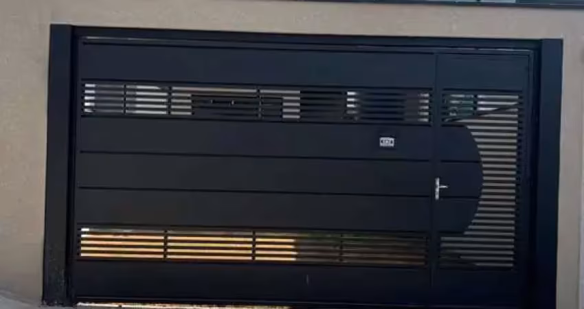 Casa em condomínio para venda, nova jaguari, 3 dormitórios, 3 suítes, 4 banheiros, 2 vagas