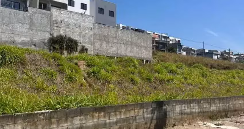 Terreno à venda na Rua das Alpinias, Portais (Polvilho), Cajamar
