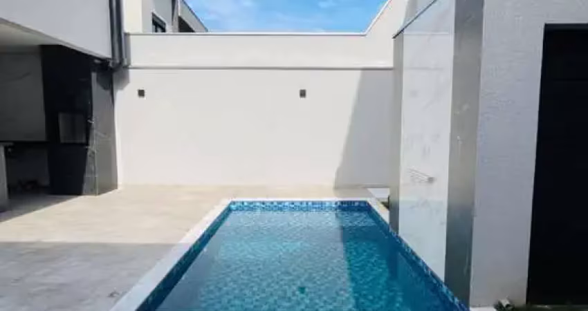 Casa 3 dormitórios para venda em cajamar, portais (polvilho), 3 dormitórios, 3 suítes, 4 banheiros, 2 vagas