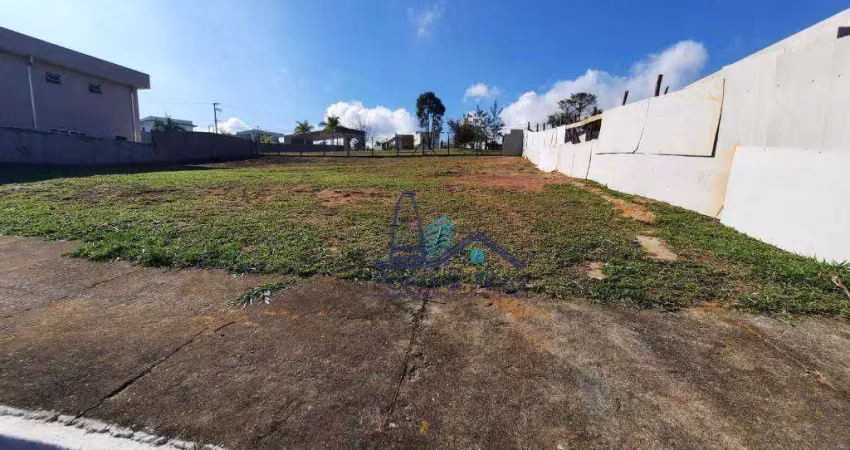 Terreno à venda, 300 m² por r$ 650.000,00 - urbanova - são josé dos campos/sp